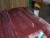 Had to do it to - Another Tan interior going to be painted-hpim1946.jpg