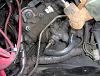 how to remove power steering?-ps.jpg