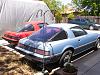 For sale, two for the price of one!-dcp_0005.jpg