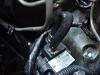 how to remove power steering?-dsc08557.jpg