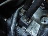 how to remove power steering?-dsc08558.jpg