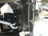 Finally driving the 7-fanmount2.jpg