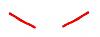 RB sway bar positioning?-bar.jpg
