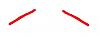 RB sway bar positioning?-bar2.jpg