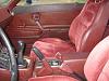 My rx7!-interior.jpg