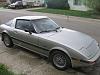 My rx7!-lawn-view.jpg
