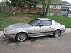 My rx7!-street-veiw.jpg