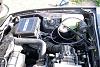 pic of stock gsl-se engine bay? anyone?-seenginebay-001.jpg
