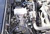 pic of stock gsl-se engine bay? anyone?-seenginebay-002.jpg
