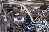 pic of stock gsl-se engine bay? anyone?-seenginebay-003.jpg