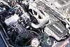 pic of stock gsl-se engine bay? anyone?-seenginebay-004.jpg