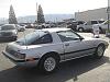 Got my 85 finally...-55178f.jpg
