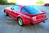 1979 RX7 S1 wheel arch-mirage2l.jpg