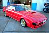 1979 RX7 S1 wheel arch-mirage1l.jpg