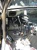 Help Removing Emmision Wire mess-picture-123.jpg