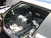 Help Removing Emmision Wire mess-picture-128.jpg