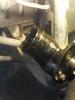 Brake Coolers!-0508071918.jpg