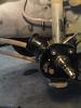 Brake Coolers!-0508071918a.jpg