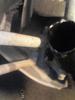 Brake Coolers!-0508071919.jpg