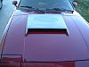 hood scoop, finally-dscf0466.jpg