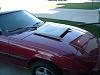 hood scoop, finally-dscf0467.jpg
