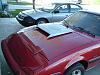 hood scoop, finally-dscf0468.jpg