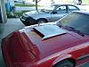 hood scoop, finally-dscf0469.jpg