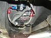 Mallory 110 Pump Placement-pumplow.jpg