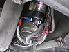 Mallory 110 Pump Placement-pump2.jpg