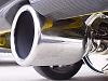 What Pre-silencer &amp; Muffler to use with MazdaTrix header?-1.jpg