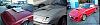 hood scoop, finally-comparison.jpg