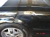 update on my eal schieb paint job-dsc00867.jpg