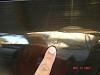 update on my eal schieb paint job-dsc00853.jpg