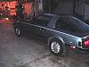 On my way to painting-car5.jpg