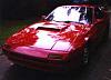 hood scoop, finally-mazdarx7v8.jpg
