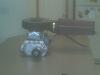 Ignition and carb gurus, help me out-27-02-06_1708.jpg