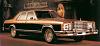post pics of your 2tone first gen-granada.jpg