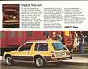 post pics of your 2tone first gen-pacer.jpg