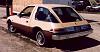 post pics of your 2tone first gen-pacer2.jpg