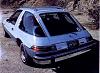 post pics of your 2tone first gen-pacer3.jpg