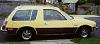 post pics of your 2tone first gen-pacer4.jpg