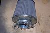 air filter woes-cone.jpg