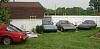post pics of your 2tone first gen-dsc00053.jpg