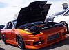 post pics of your 2tone first gen-240-front.jpg