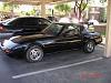 post pics of your 2tone first gen-dsc00893.jpg
