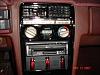 About to install new stereo, will this kit work?-dsc00952.jpg