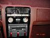 About to install new stereo, will this kit work?-dsc00953.jpg