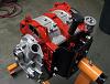 Need advice please on what to use for my engine build?-099-assembled1a-s.jpg