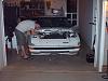 '85 update-hpim0798.jpg