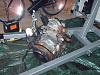 '85 update-hpim0817.jpg